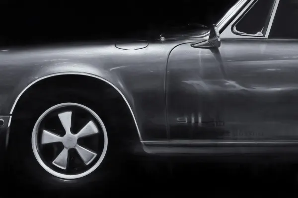 Kasino Vegas Winner Android/iOS Sovellus