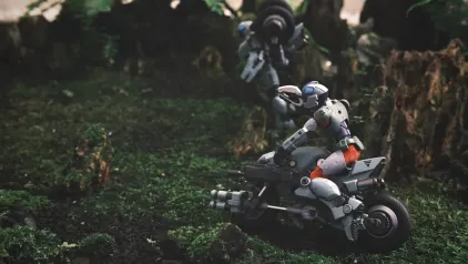 Kasino Vegas Winner Mobiilisovellus